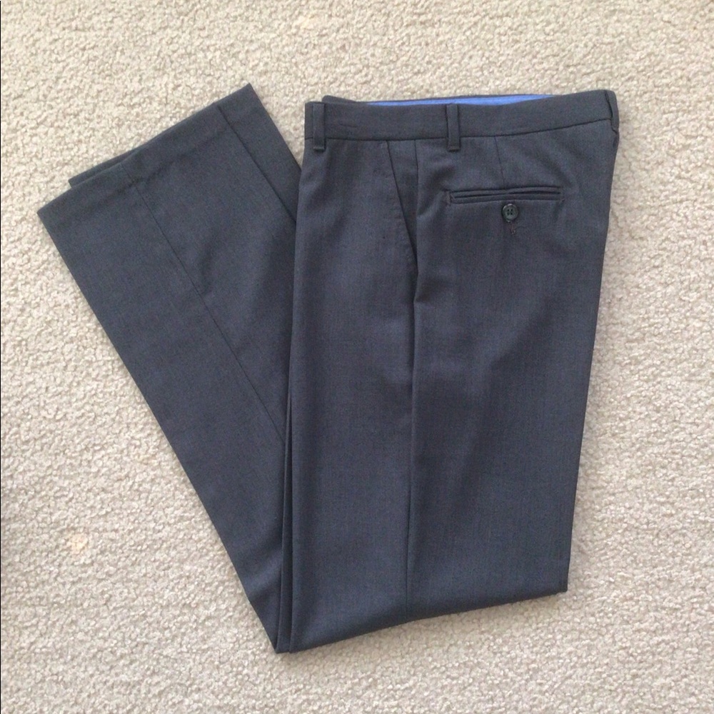 Izod Dress Pants for Boys